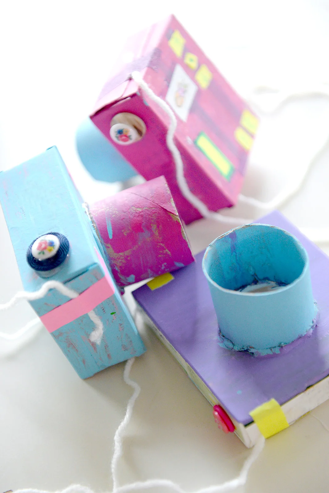 cardboard-camera-project.jpg
