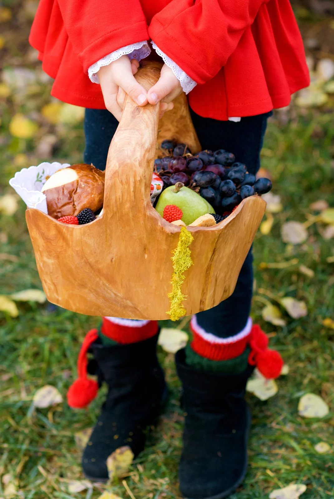 little-red-riding-hood-basket.jpg