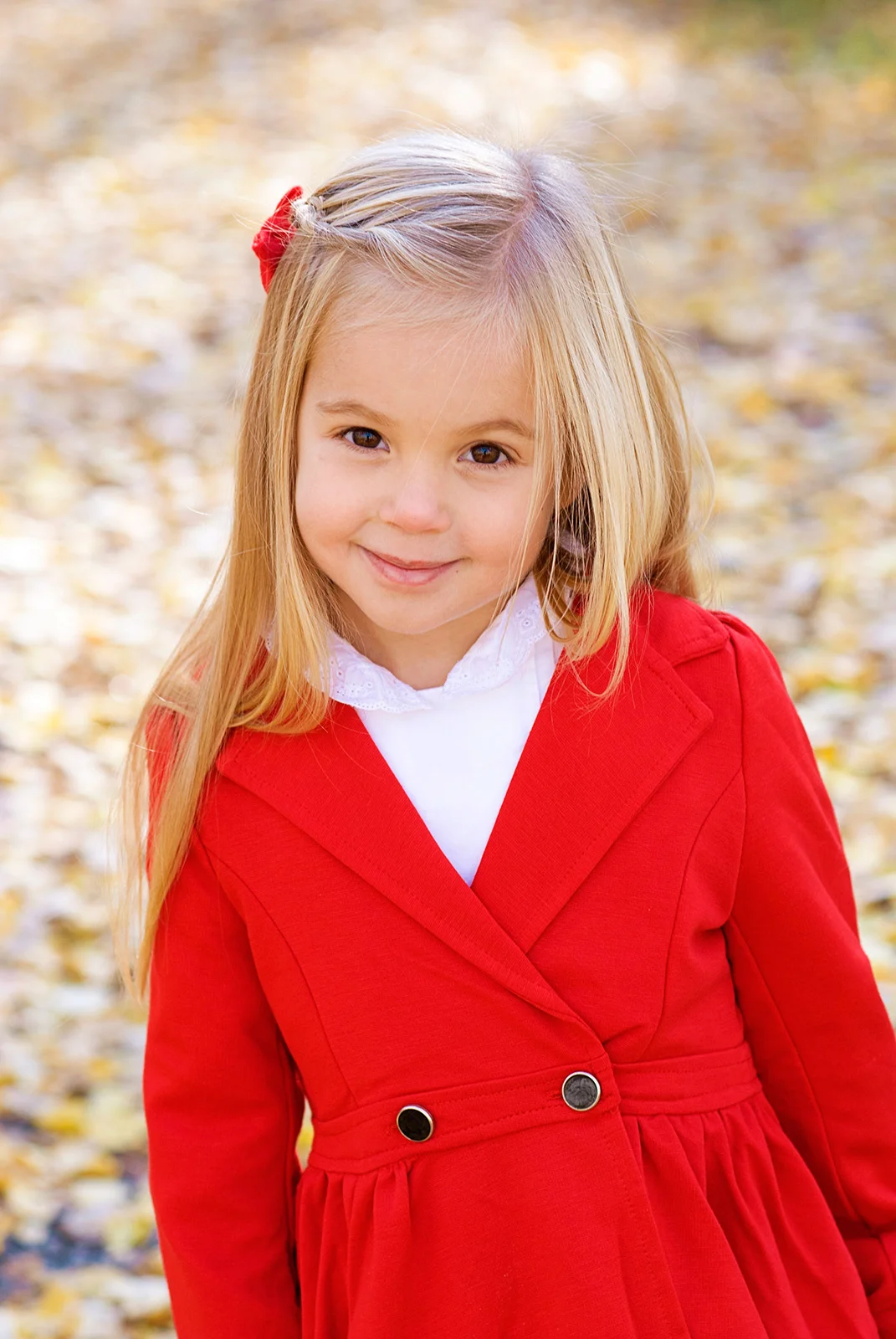 little-red.jpg