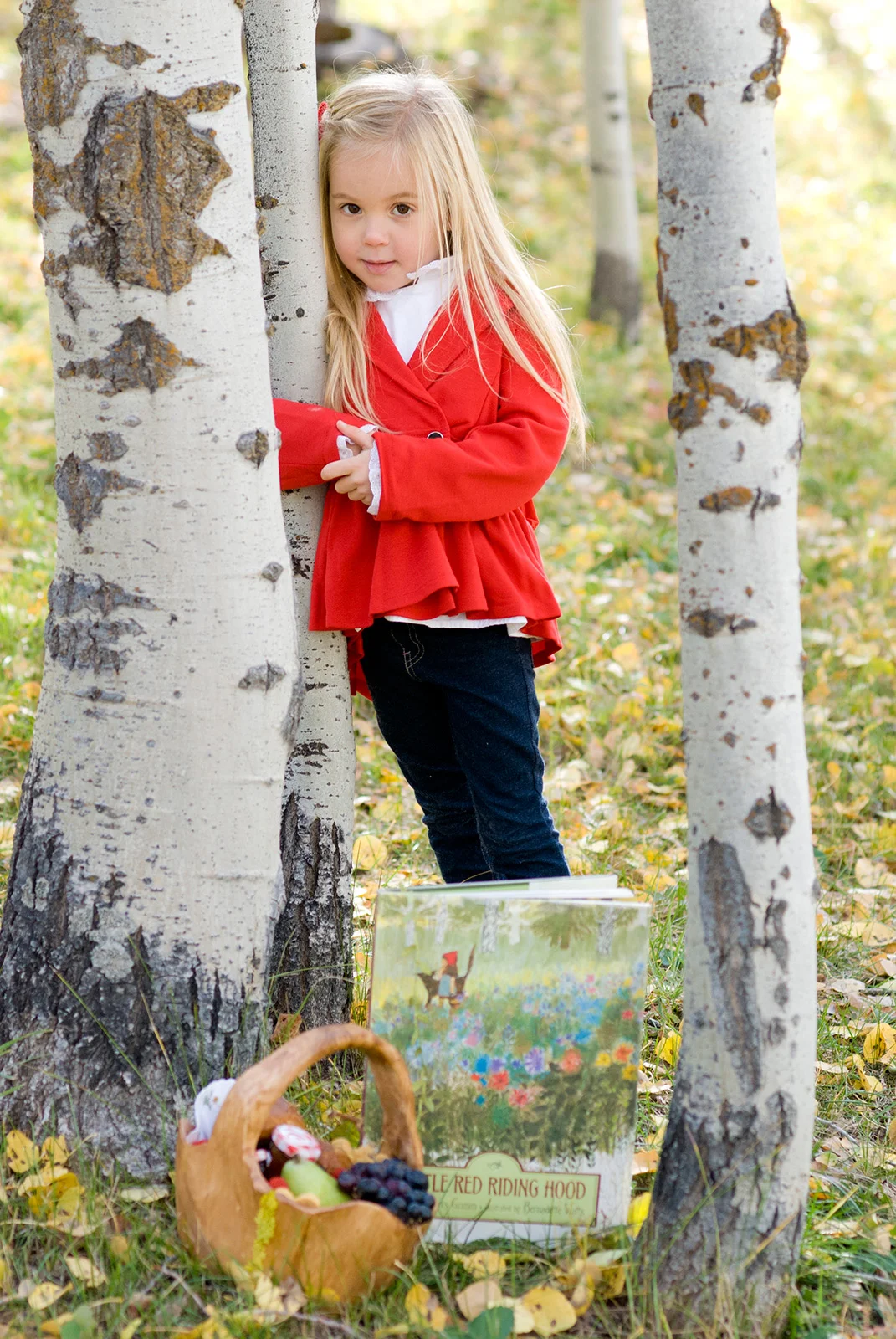 little-red-and-storybook.jpg