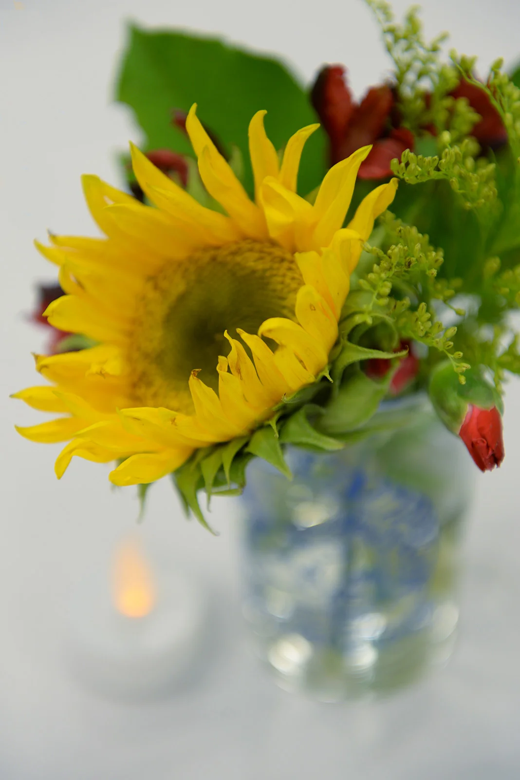 fresh-flowers-for-table.jpg
