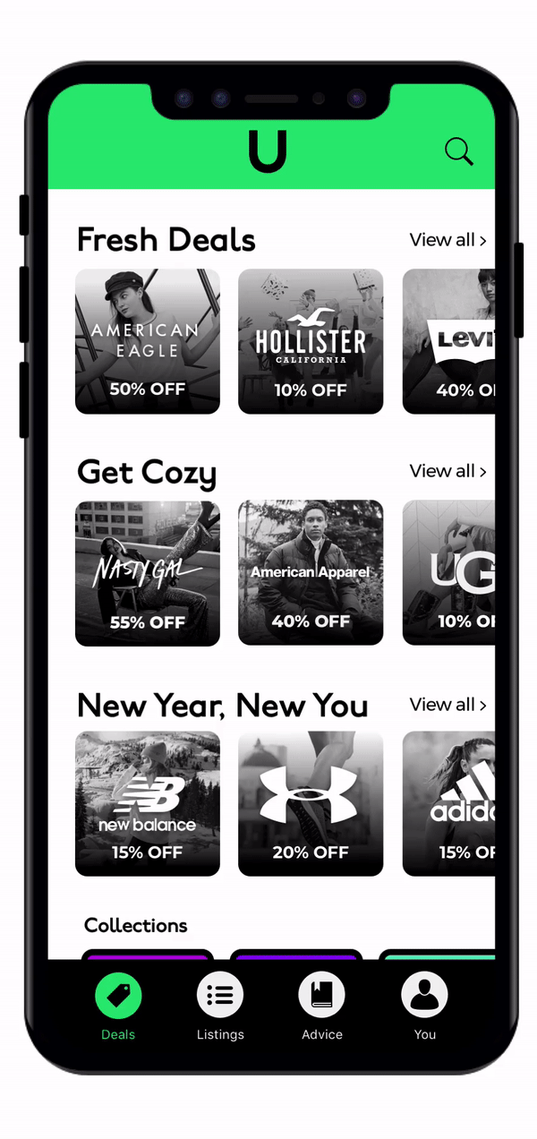 Deals.gif