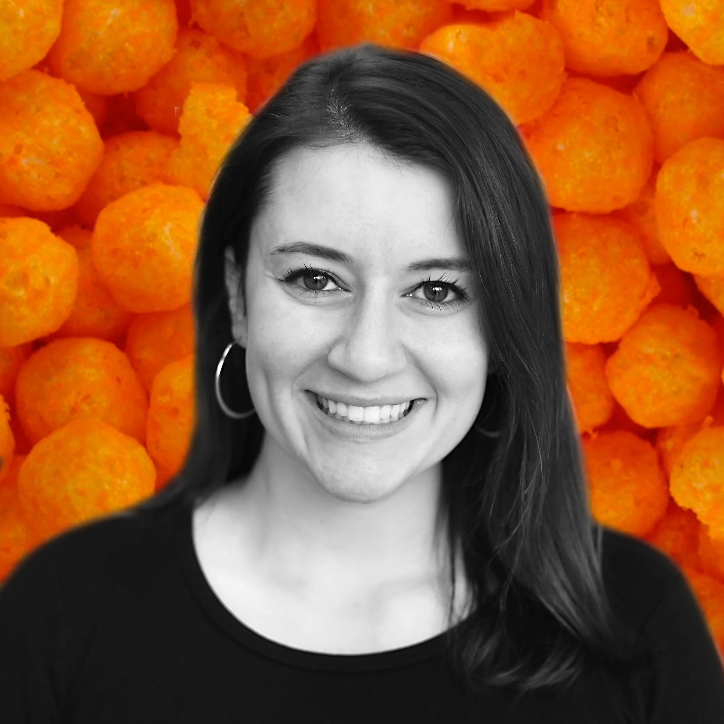 Cheeseball.jpg