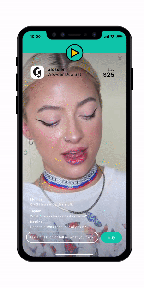 Shopstreaming2.1.gif