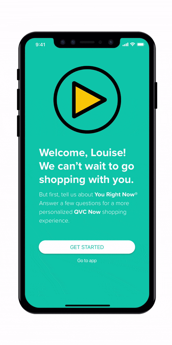 Onboarding-1.gif