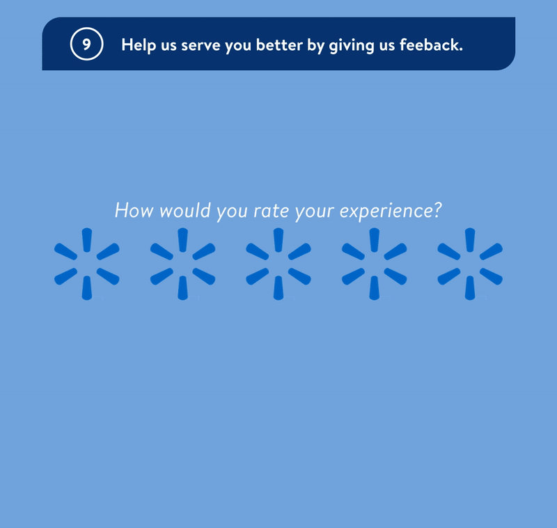 Step9.gif