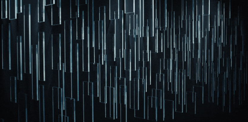 legacy-wall-gif-optimized.gif