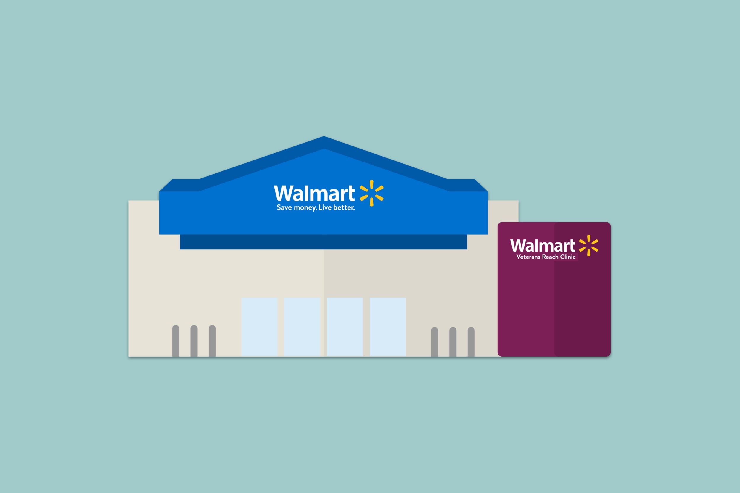 WalmartMockup.jpg
