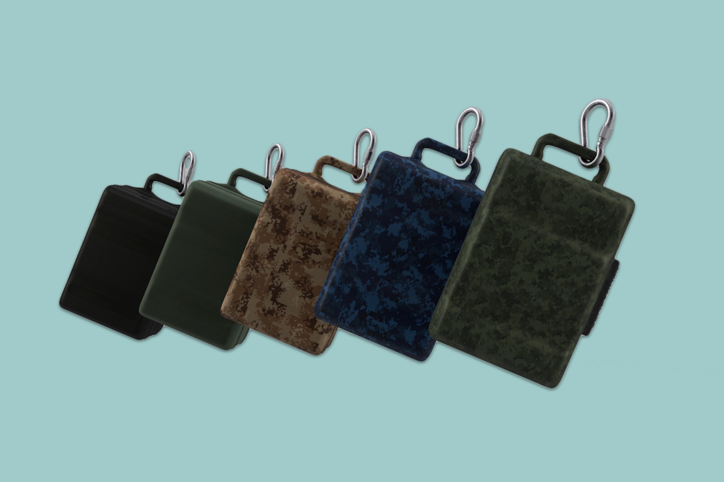 CaseForHerMockup.jpg