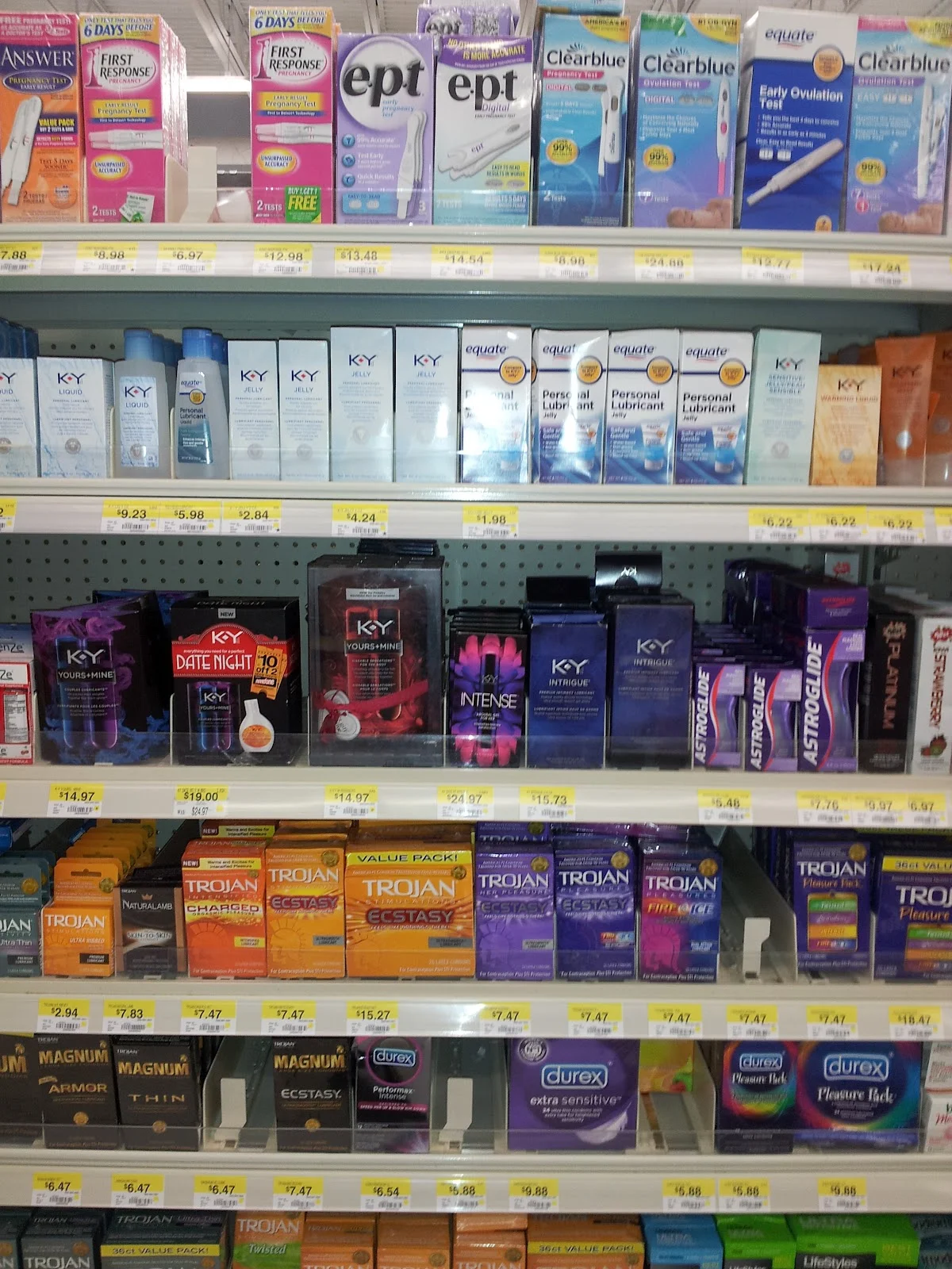 Walgreens.jpg