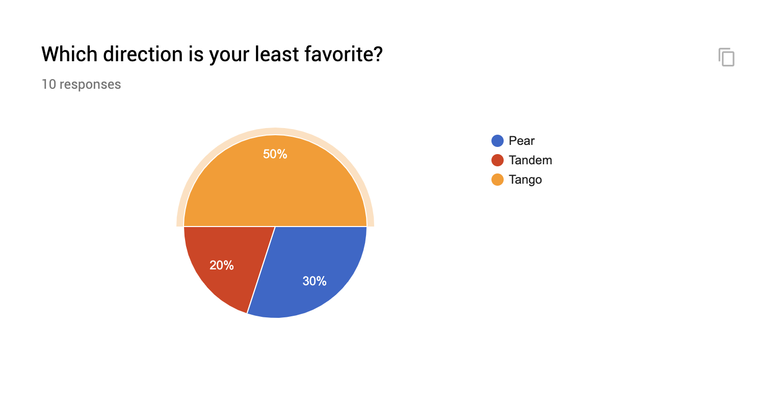 Results3.png