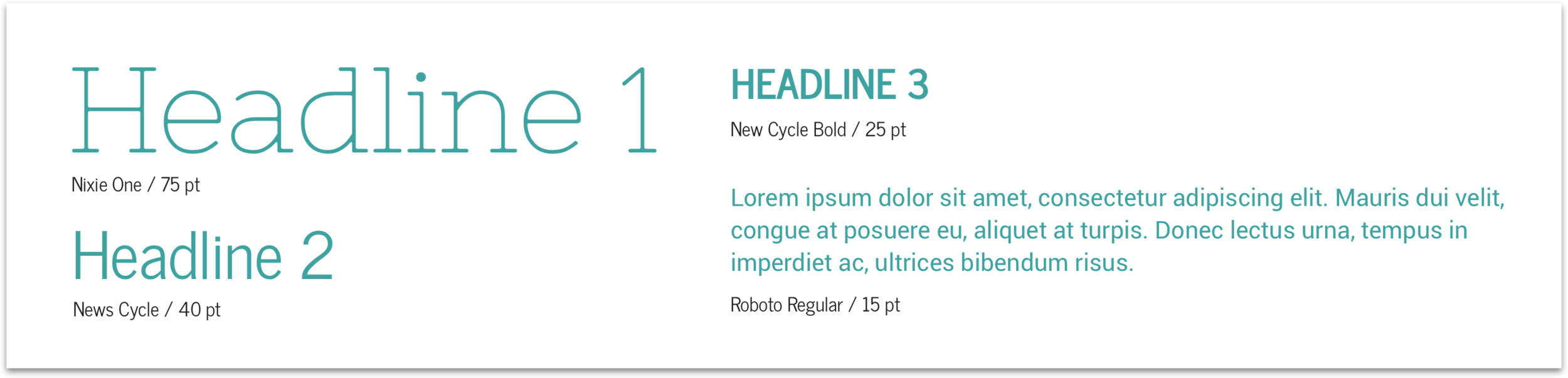 Typography.png