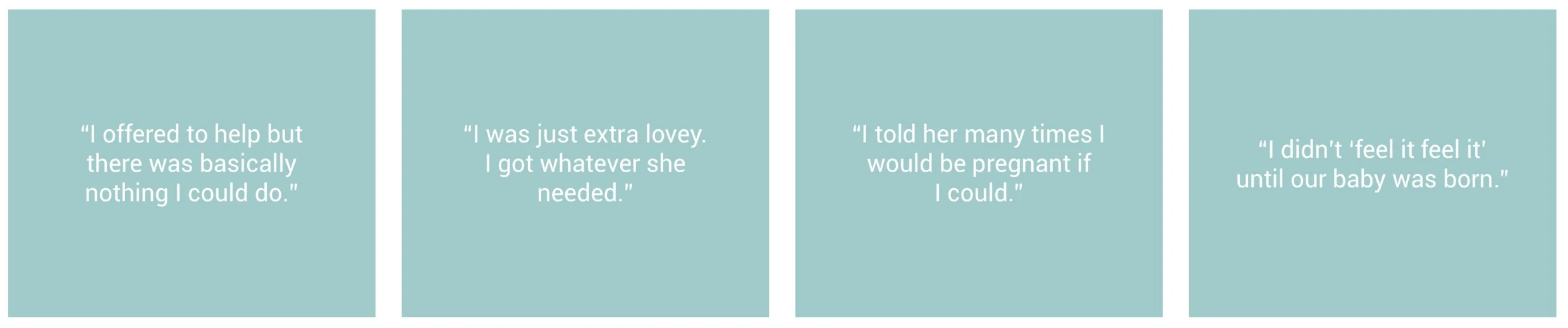 Quotes.jpg
