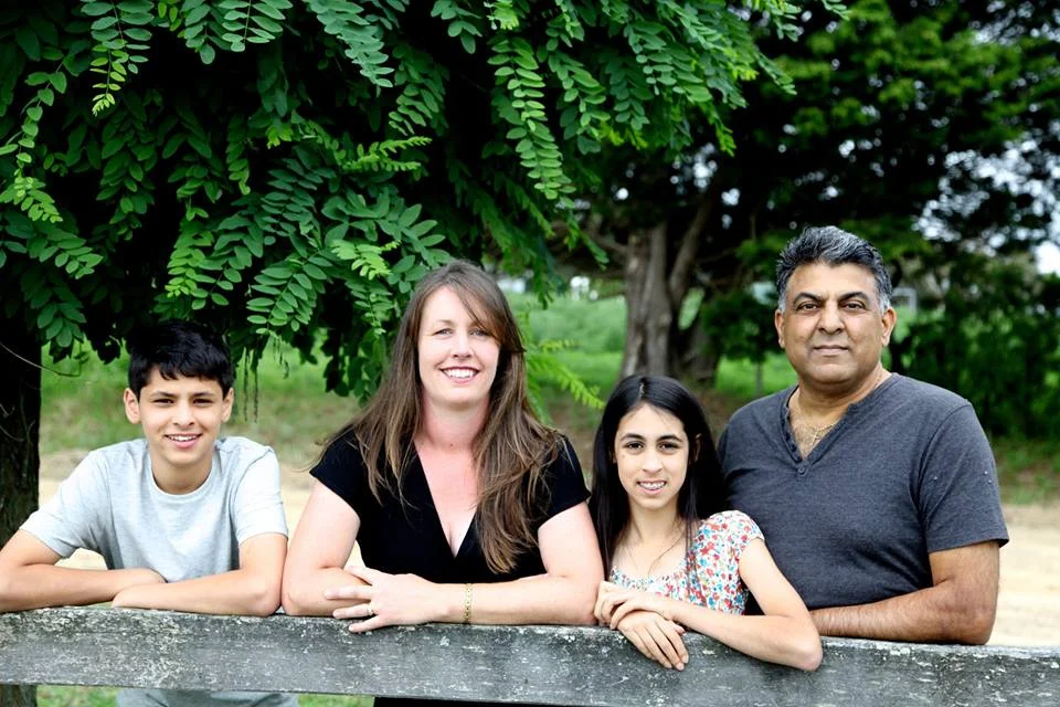 Family Photo.jpg