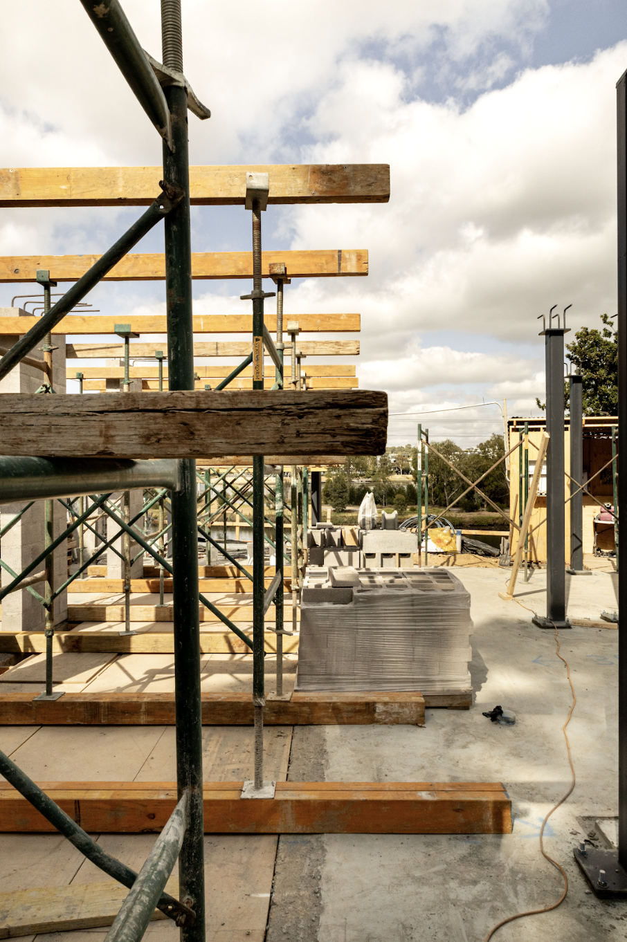 Screenshot 2026-02-17 at 4.32.59 pm.png