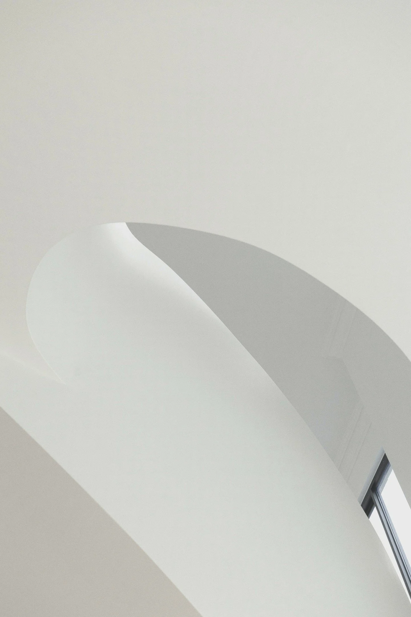 Alt Construction | Melbourne & Mornington Peninsula Builders