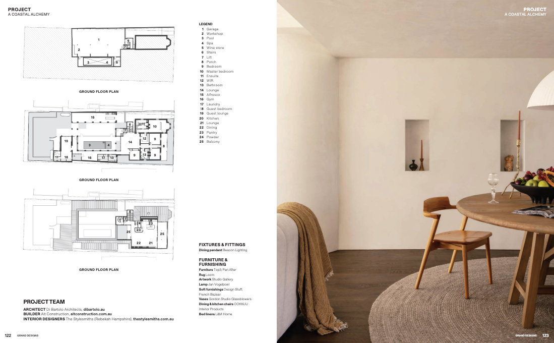 Alt Construction featured in Grand Designs_5.png