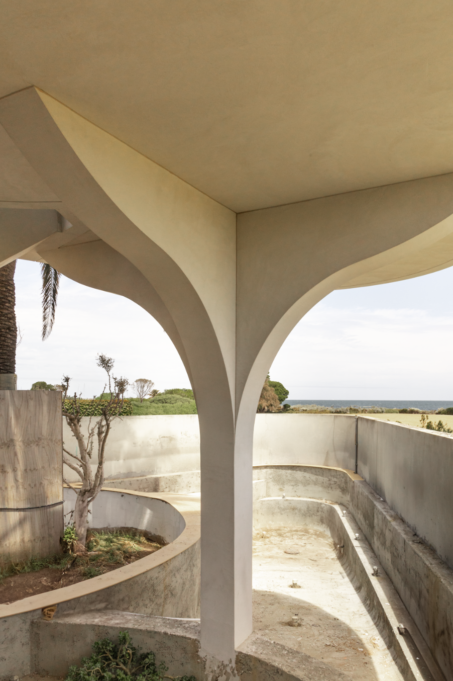 Screenshot 2026-02-17 at 3.20.34 pm.png