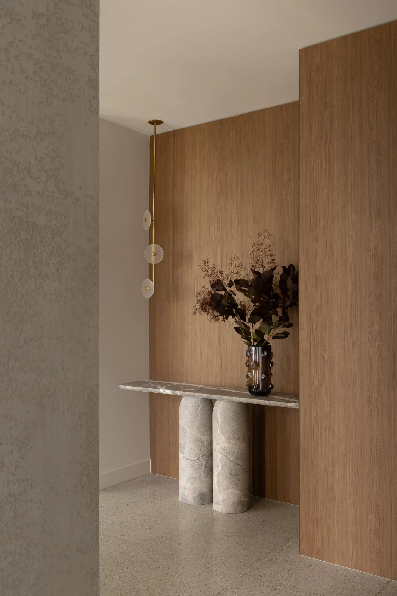 Residential Construction Project Eaglemont