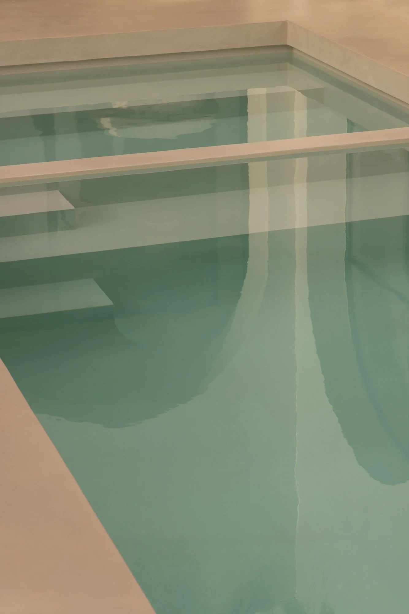 Residential Construction Project Sorrento