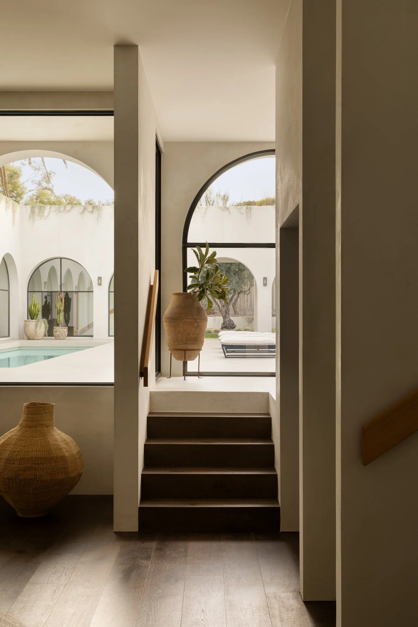 Residential Construction Project Sorrento