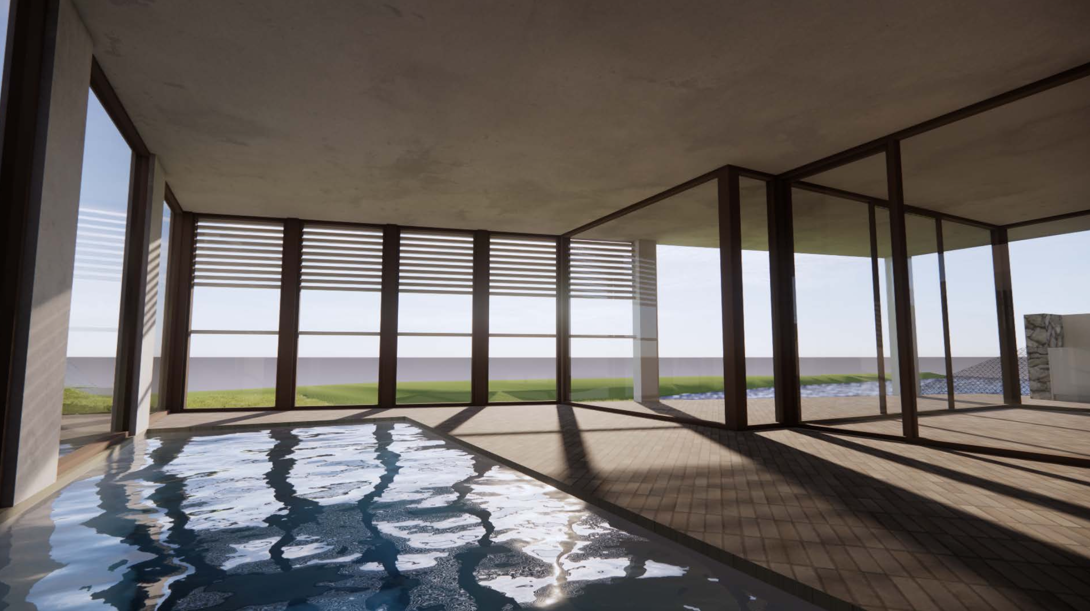 Screenshot 2026-02-17 at 4.36.14 pm.png