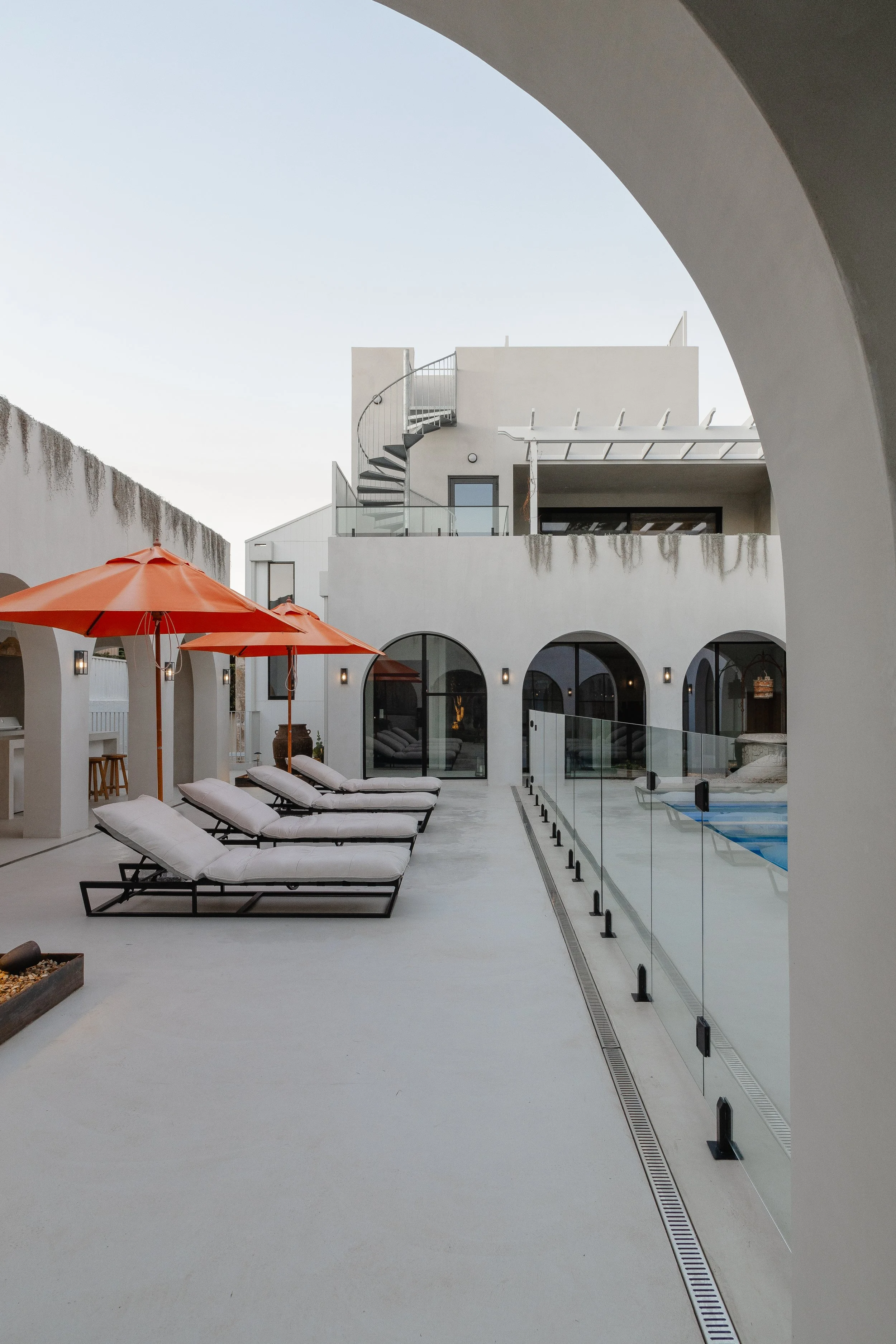 Alt Construction | Melbourne & Mornington Peninsula Builders