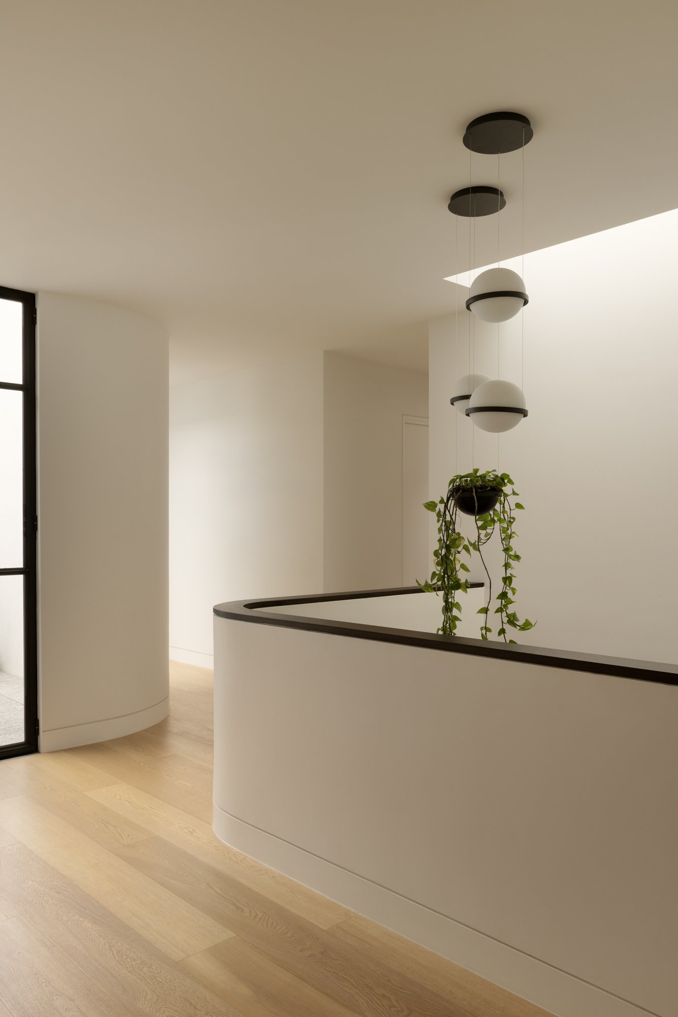 Residential Construction Project Ivanhoe East