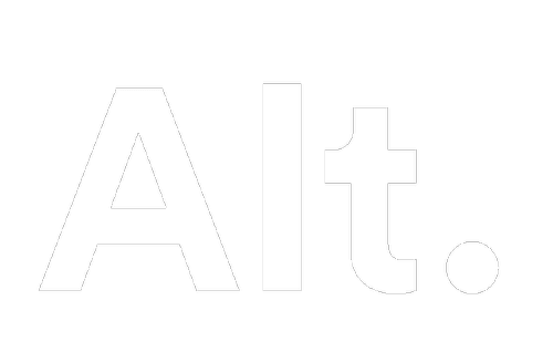 Let's Start Your Project | Contact Us — Alt Construction