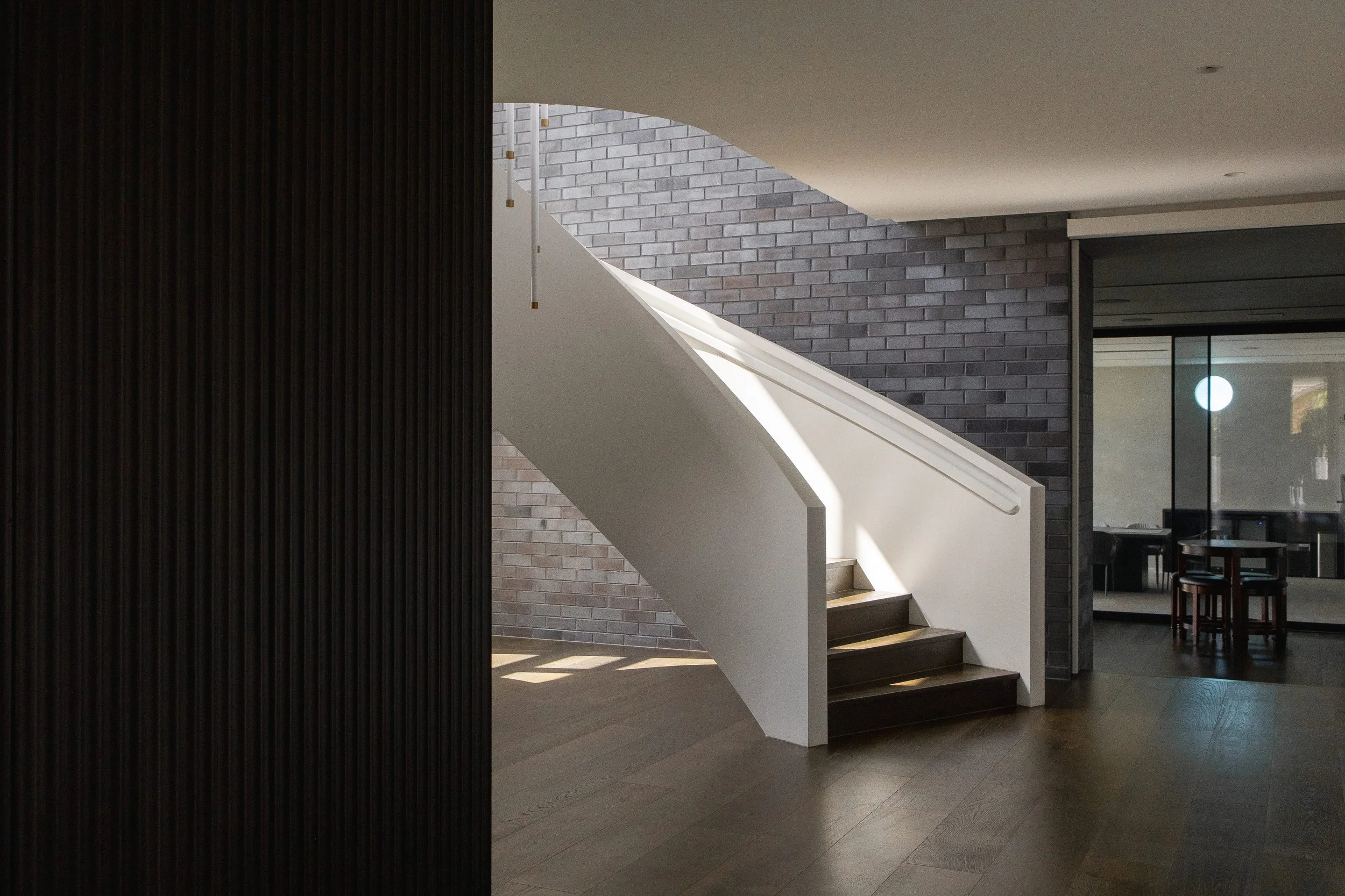 Residential Construction Project Essendon