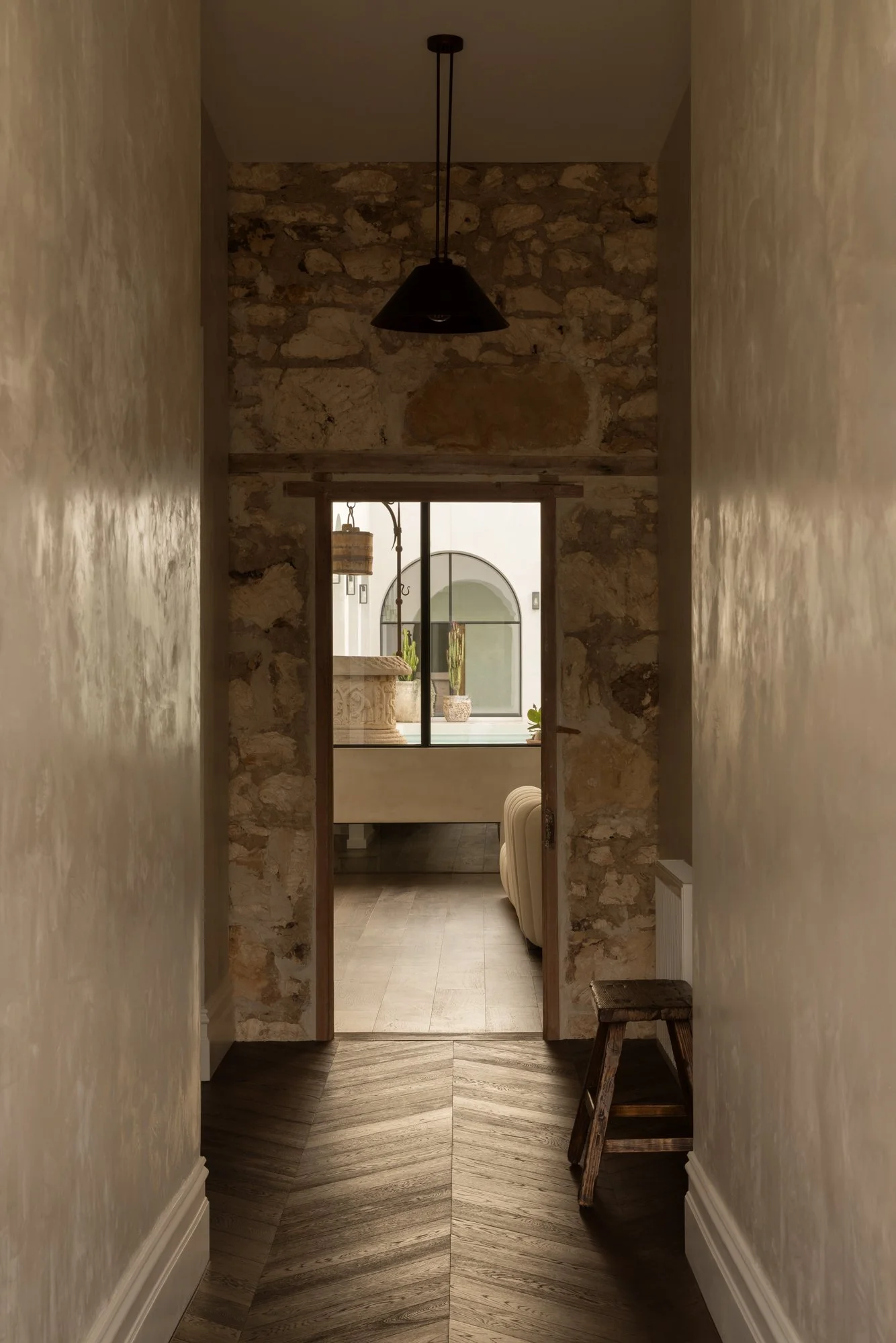 Residential Construction Project Sorrento