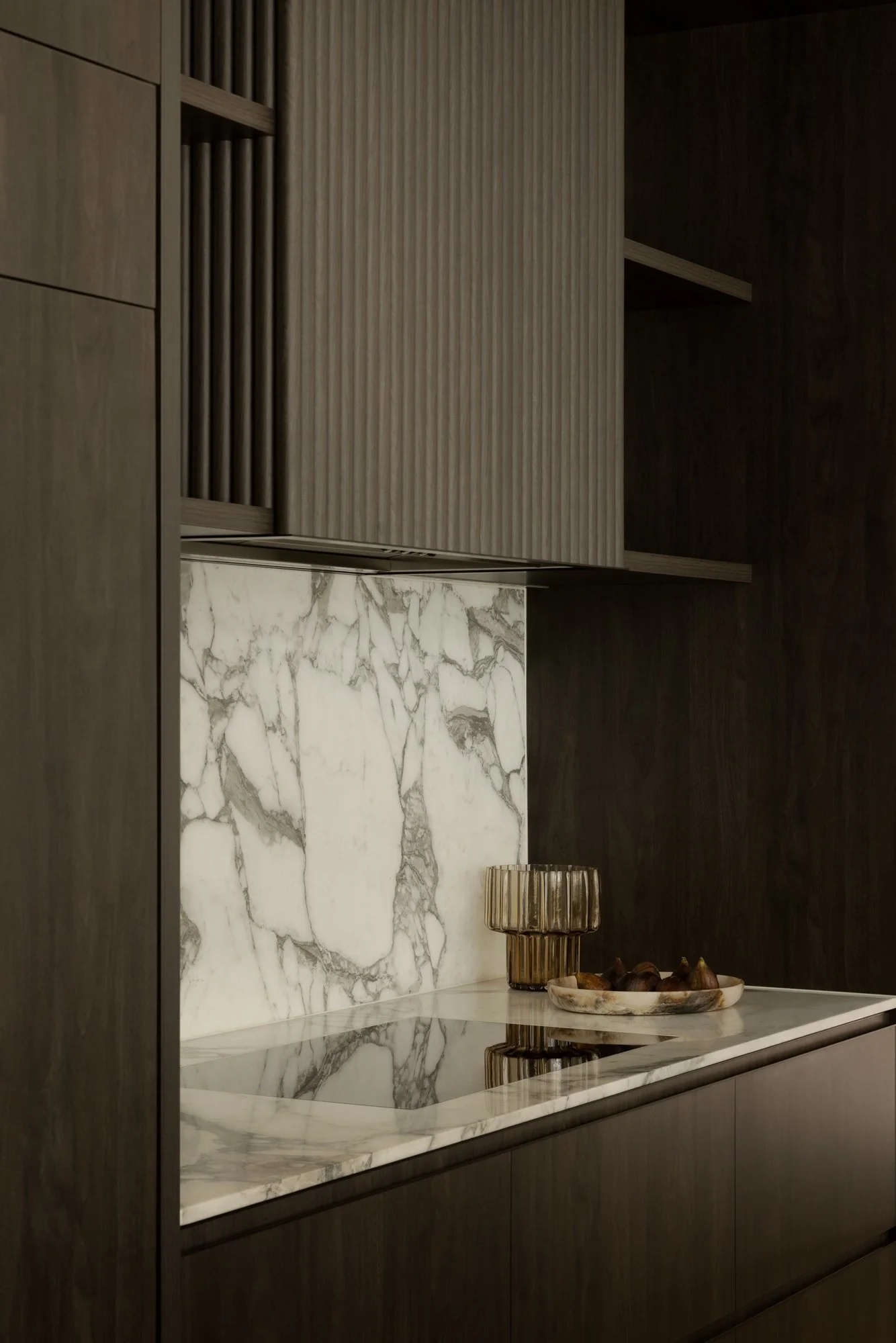 Residential Construction Project Ivanhoe East