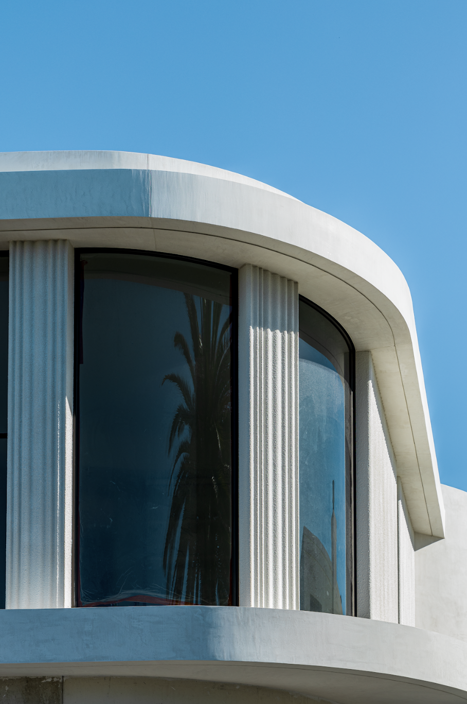 Residential Construction Project Brighton