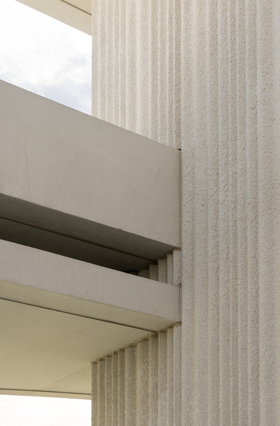 Residential Construction Project Brighton