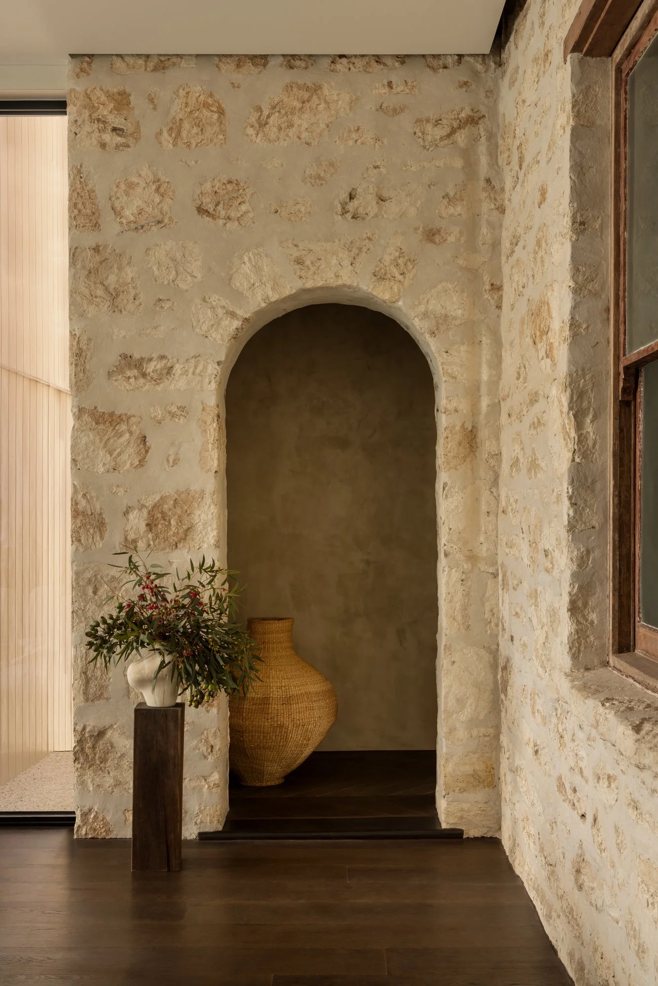 Residential Construction Project Sorrento