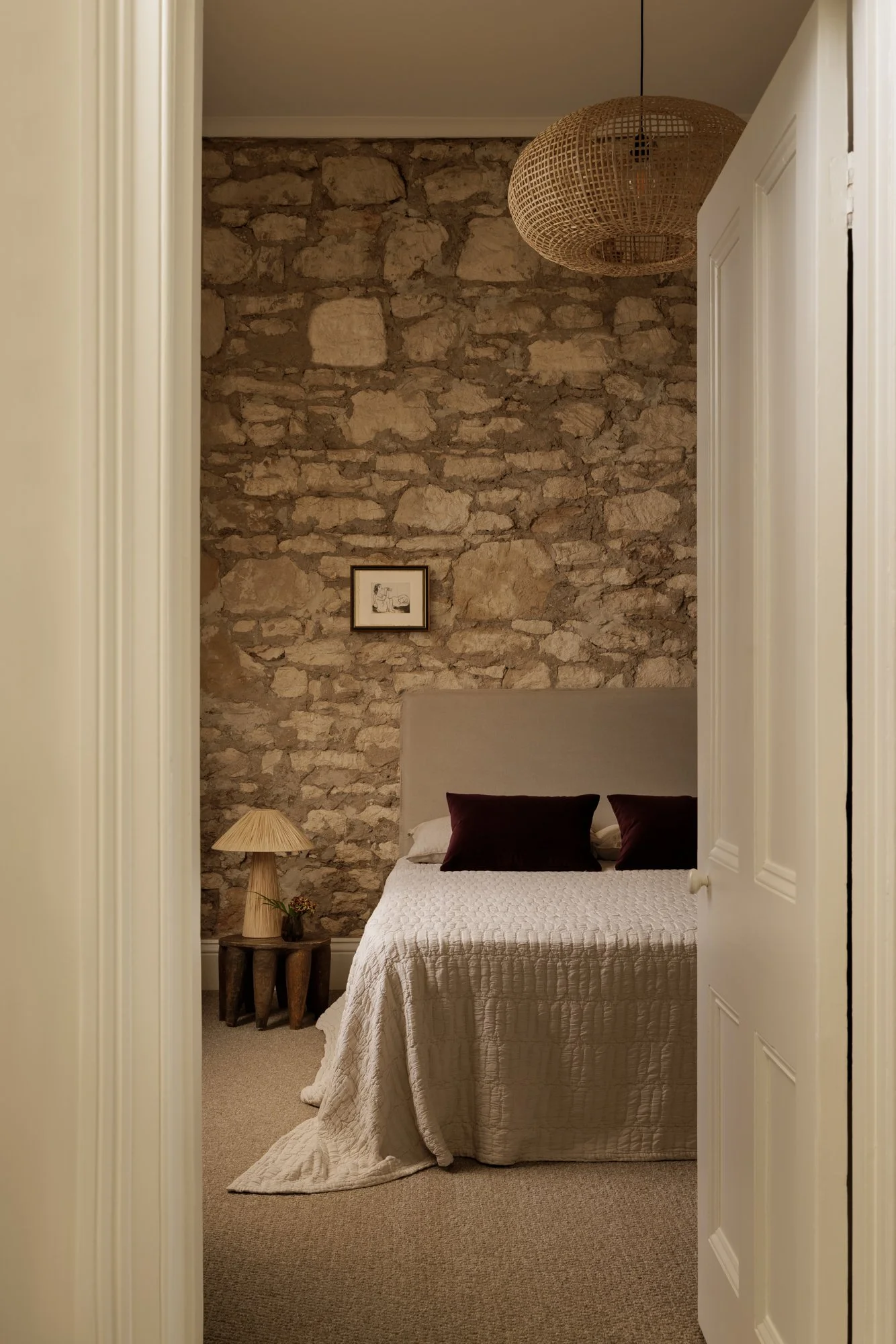 Residential Construction Project Sorrento