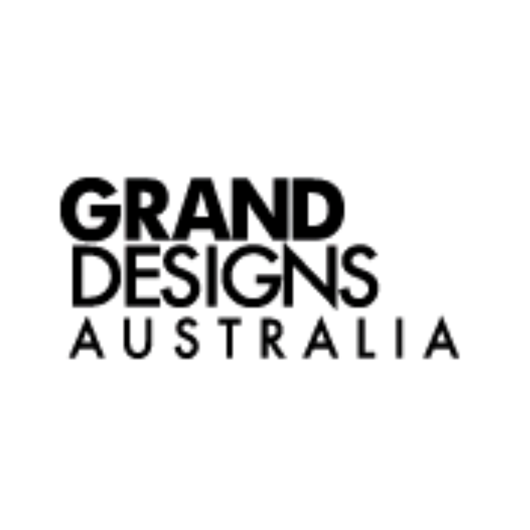 Project featured in Grand Designs