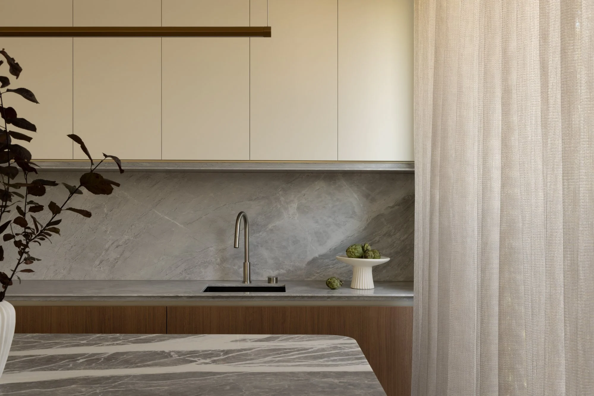 Residential Construction Project Eaglemont