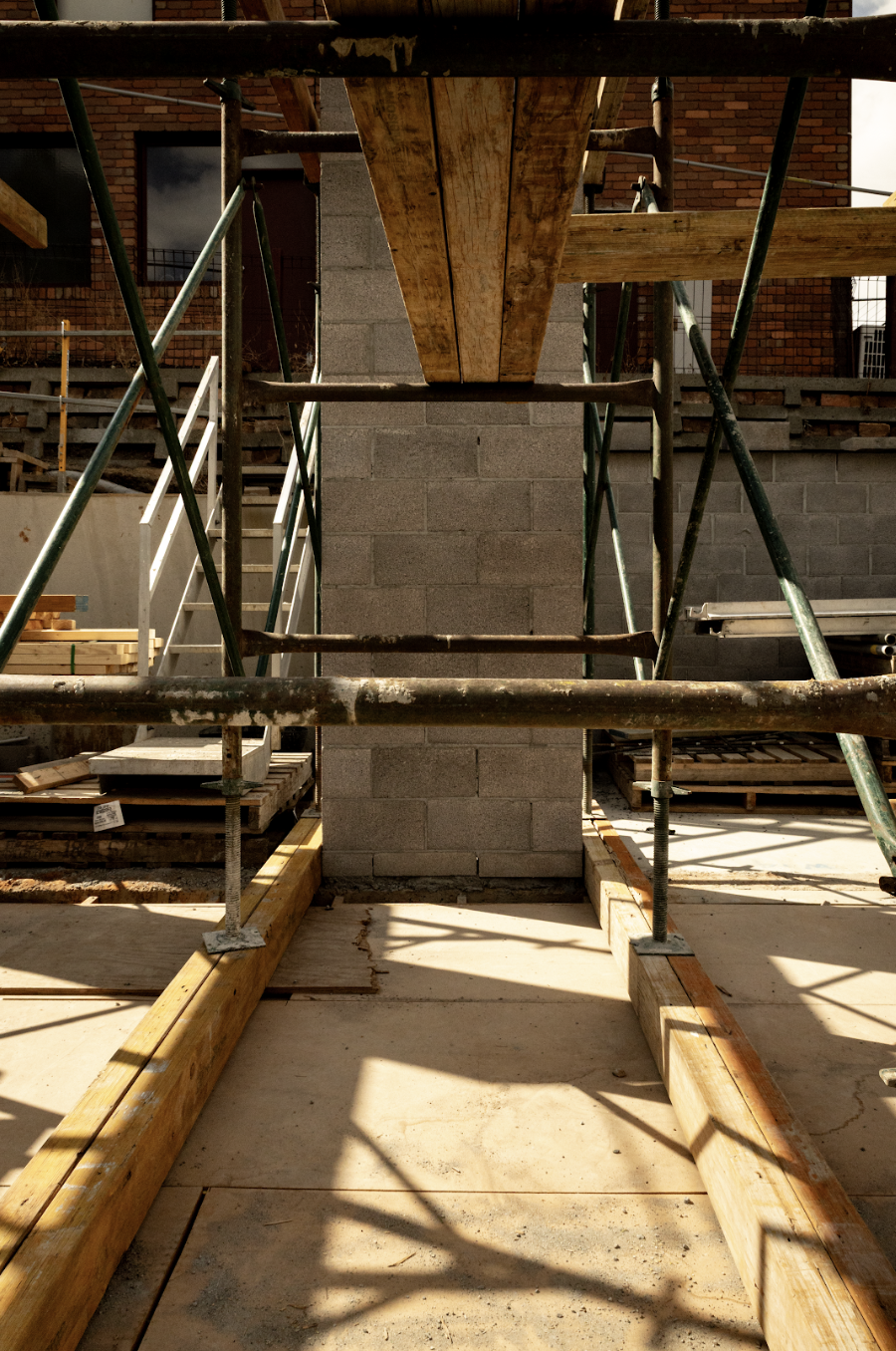 Screenshot 2026-02-17 at 4.33.32 pm.png