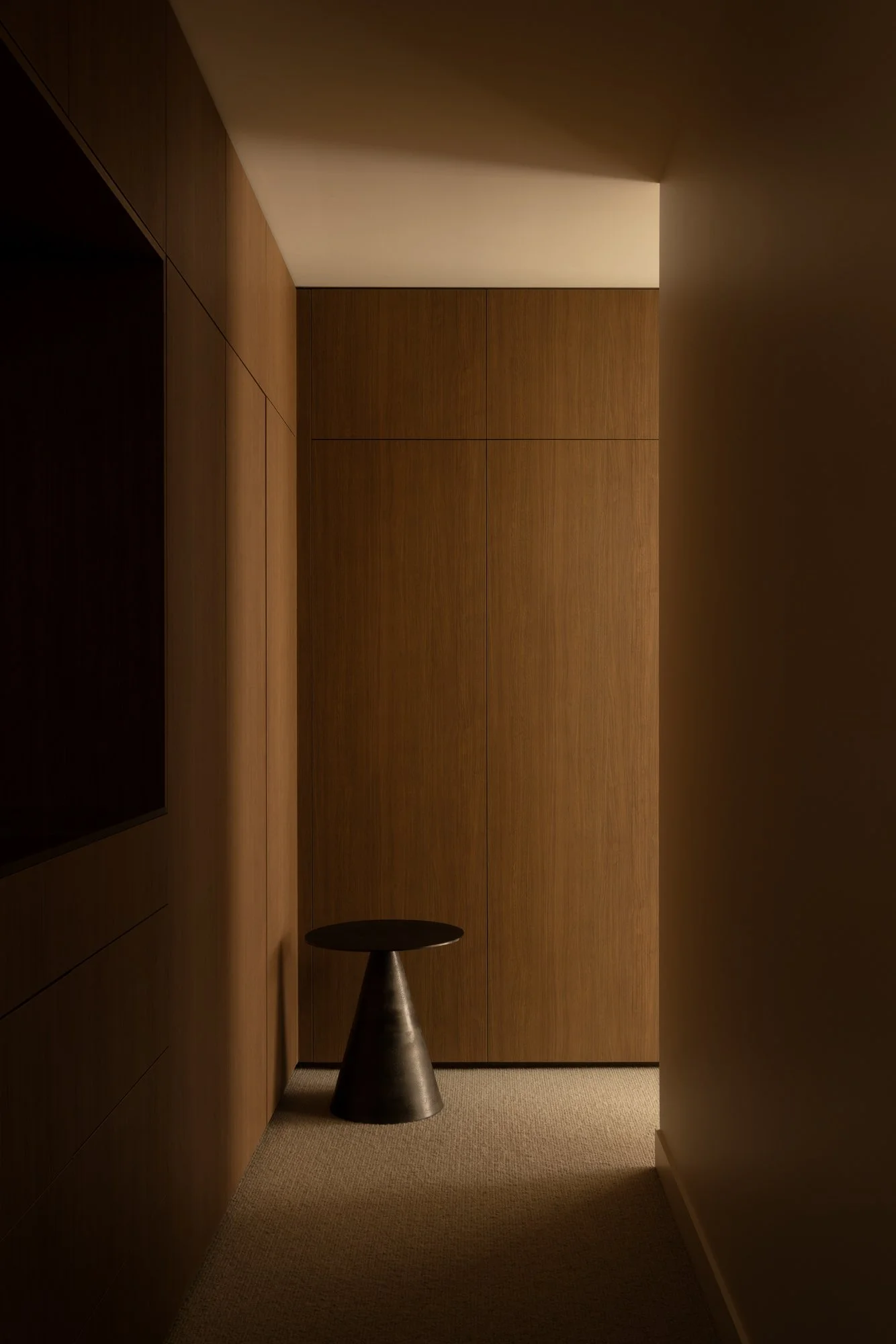 Residential Construction Project Eaglemont