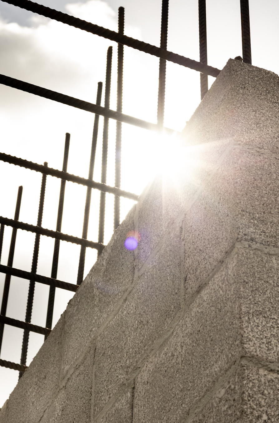 Residential Construction Project Ascot Vale