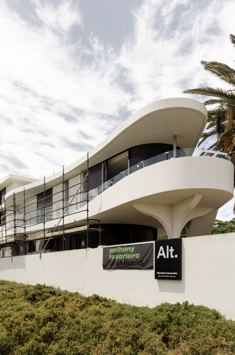 Screenshot 2026-02-17 at 3.20.58 pm.png