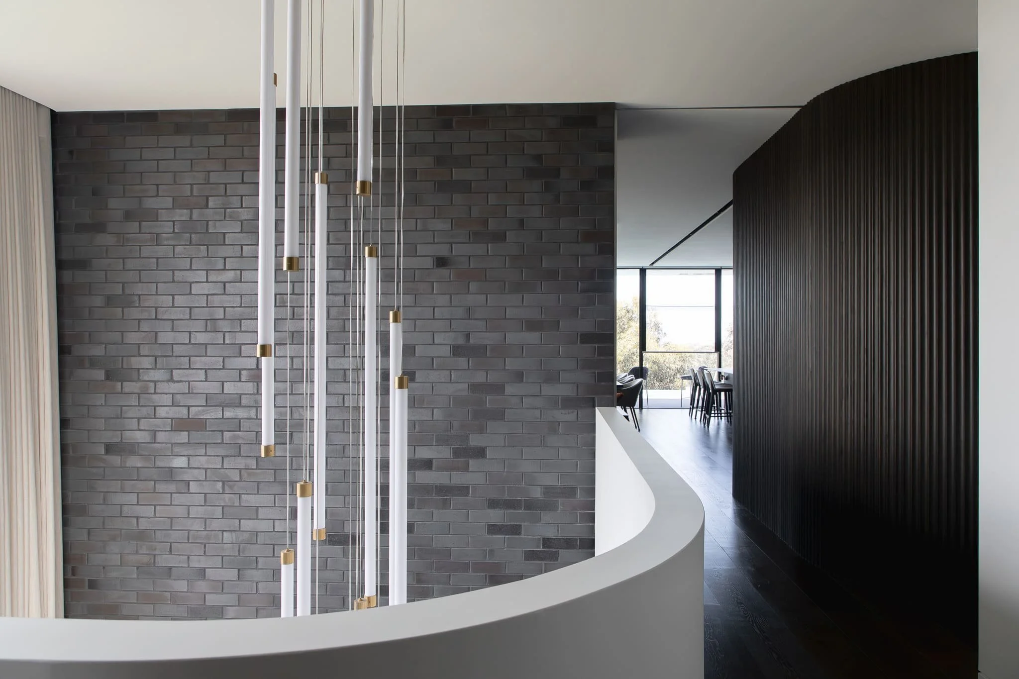 Residential Construction Project Essendon