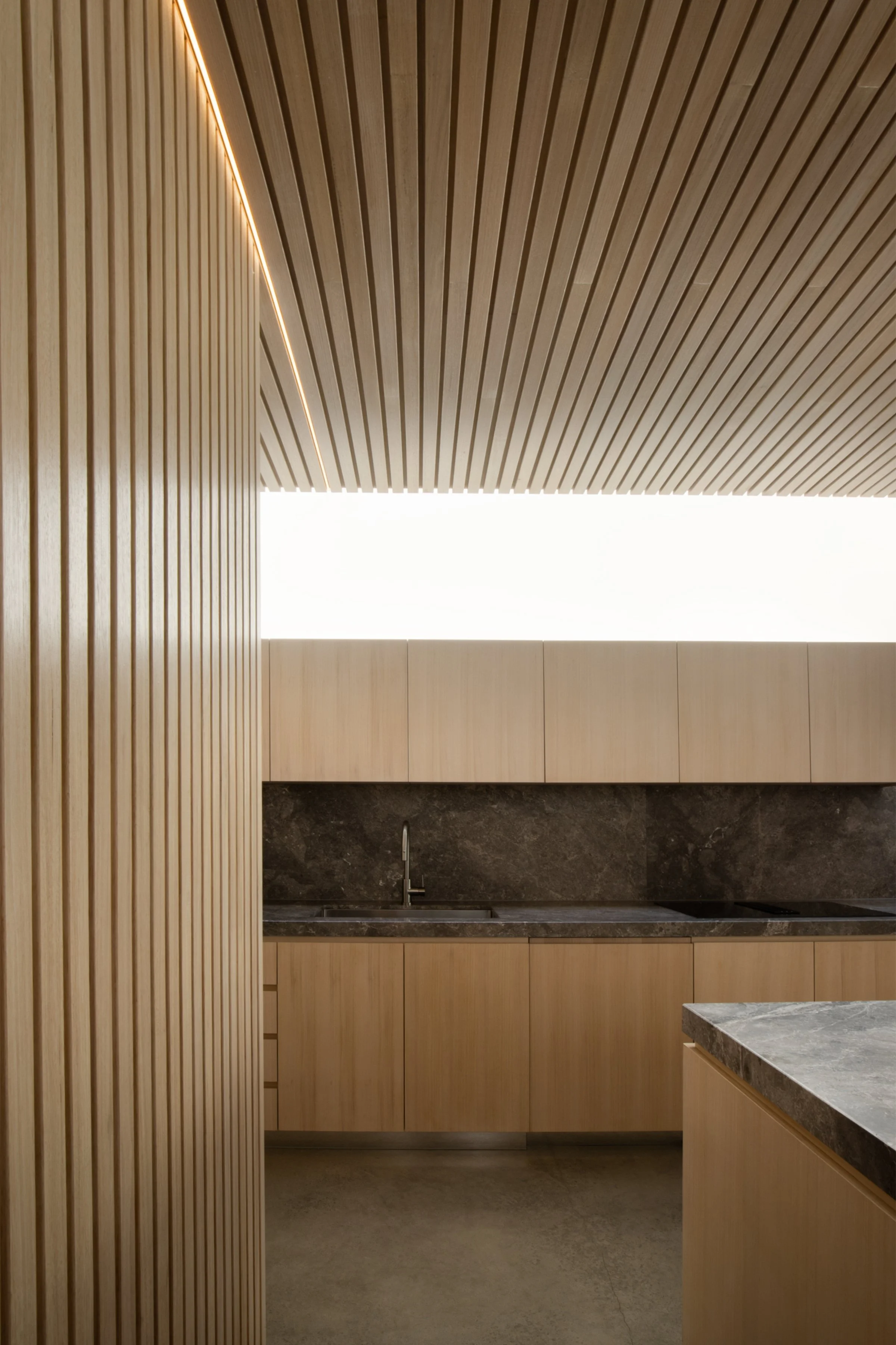 Residential Construction Project Elwood