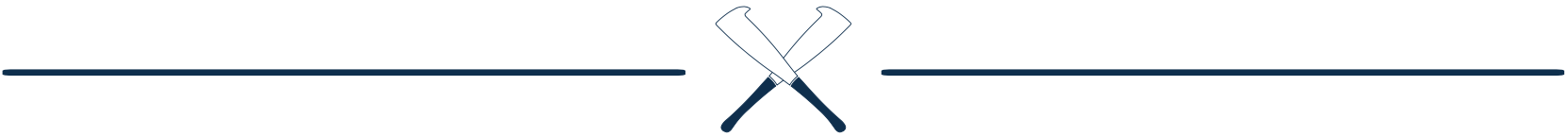 bundaberg functions and catering logo