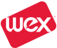logo (1).gif