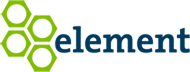 logo.gif