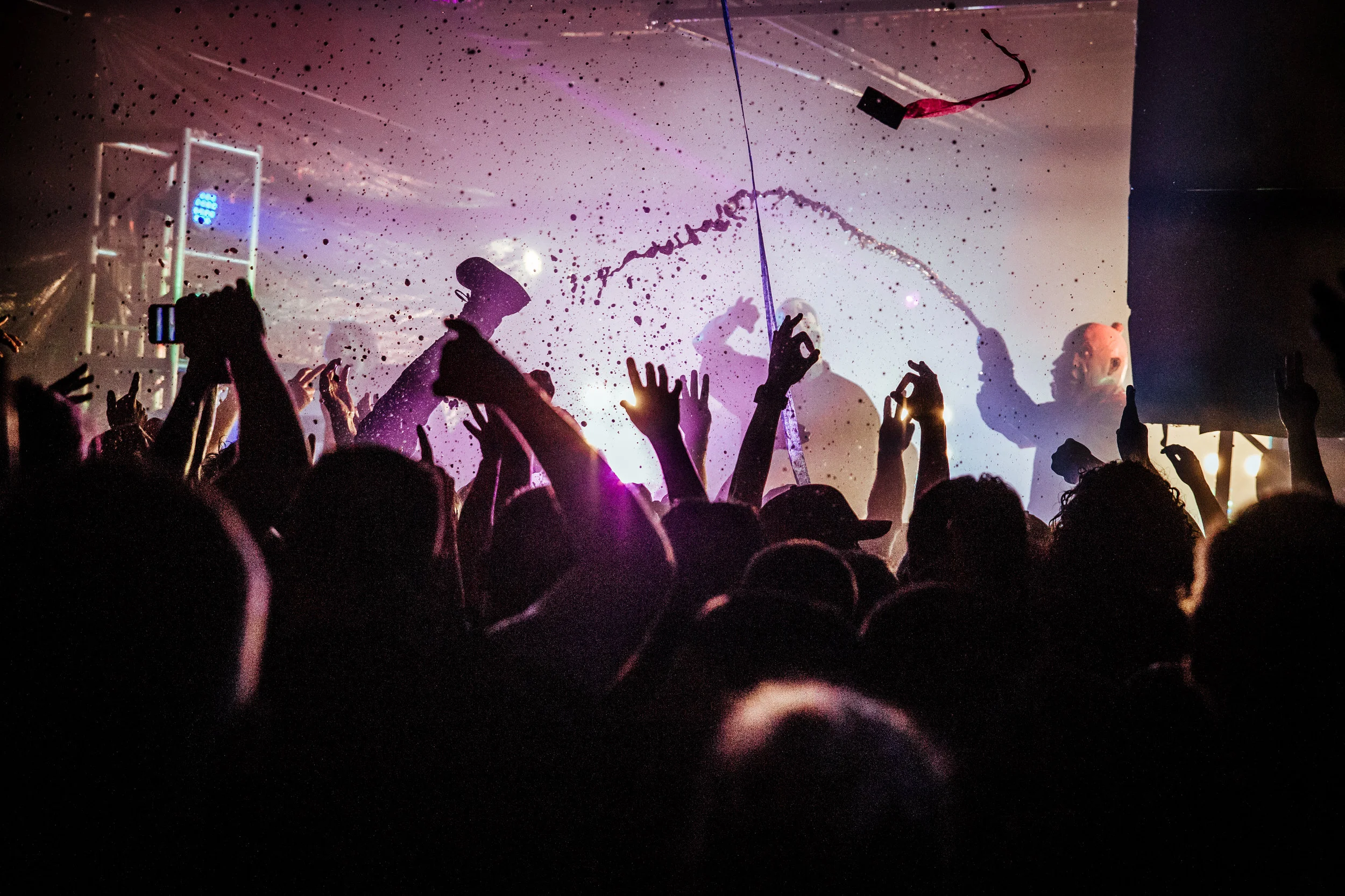 Copy of ICP @ Empire (68).jpg