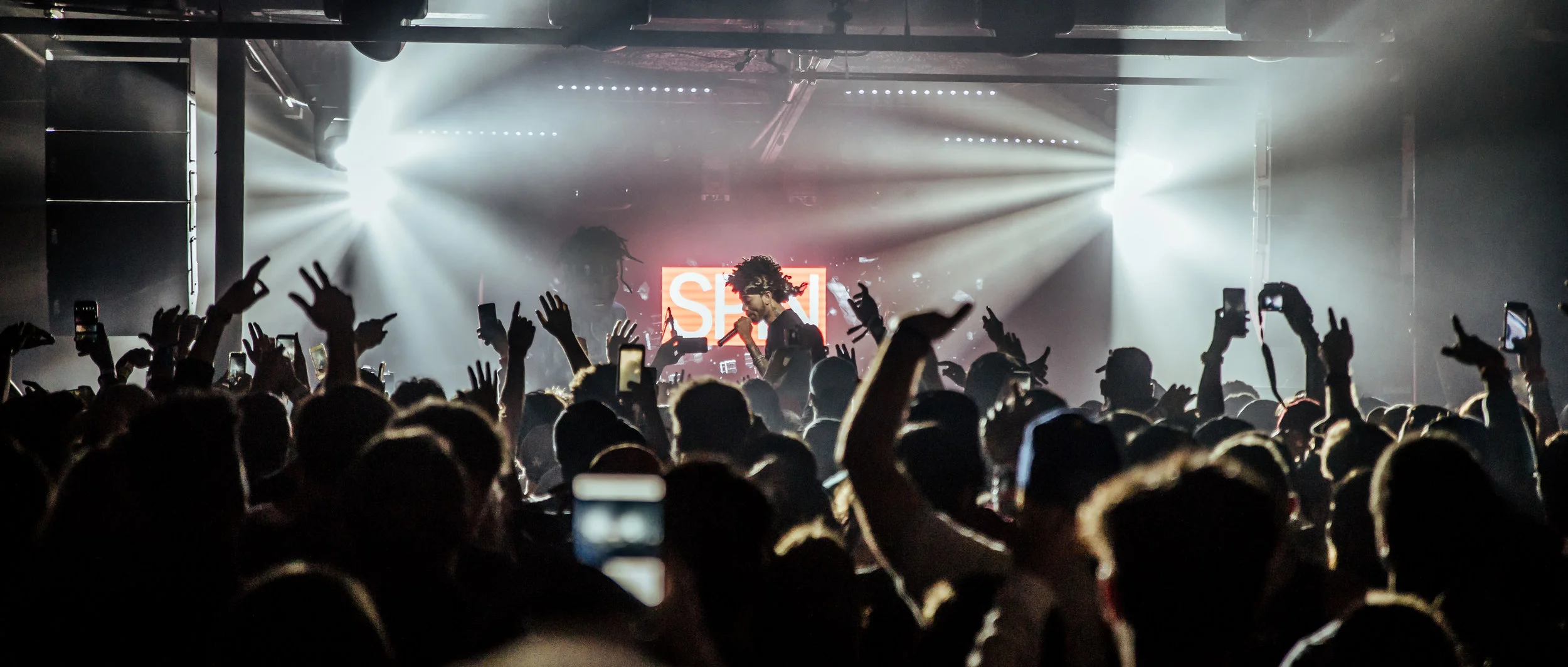 DJ Esco