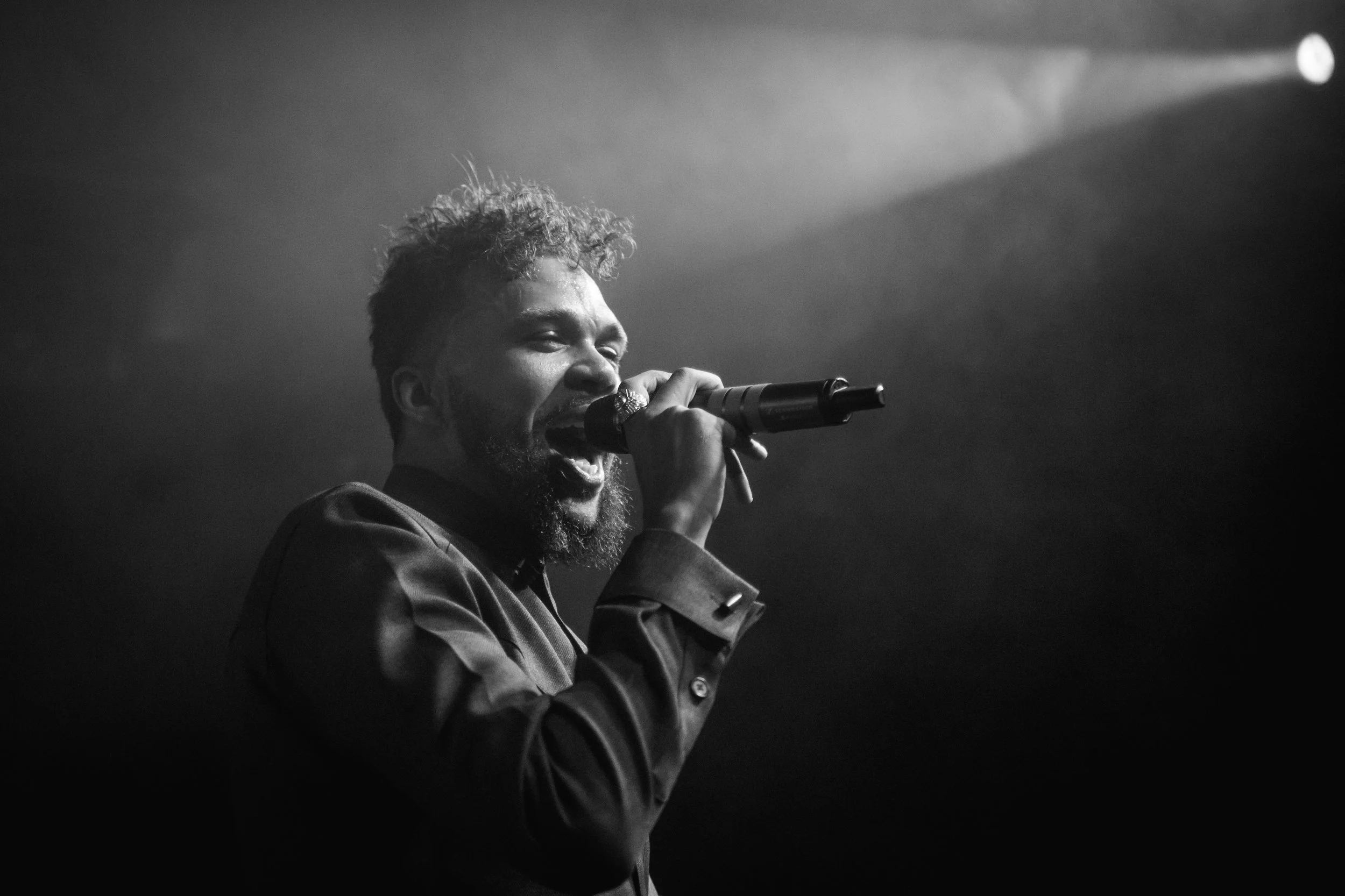 Jidenna